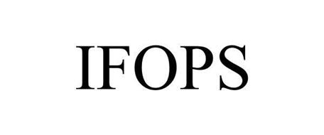 IFOPS