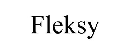 FLEKSY