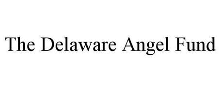THE DELAWARE ANGEL FUND