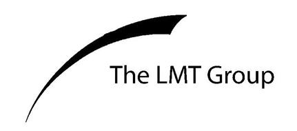 THE LMT GROUP