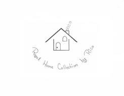 ROYAL HOME COLLECTION BY RICO