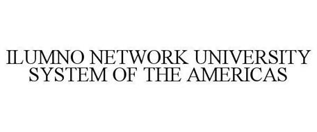 ILUMNO NETWORK UNIVERSITY SYSTEM OF THE AMERICAS