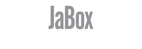 JABOX