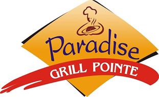 PARADISE GRILL POINTE