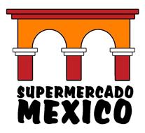 SUPERMERCADO MEXICO