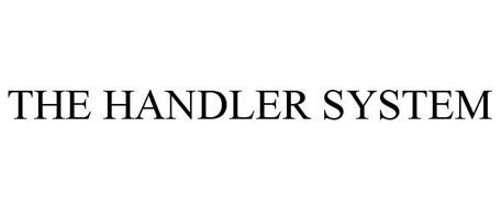THE HANDLER SYSTEM