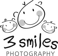 3 SMILES PHOTOGRAPHY
