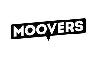 MOOVERS