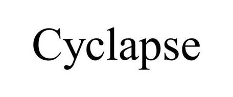 CYCLAPSE