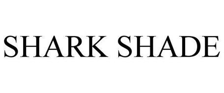 SHARK SHADE