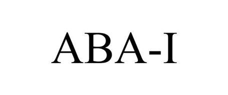 ABA-I