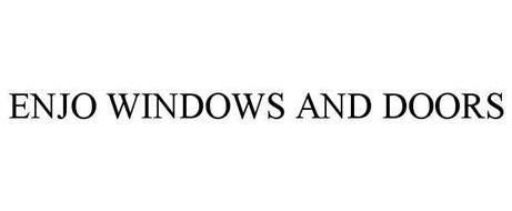 ENJO WINDOWS AND DOORS