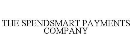 THE SPENDSMART PAYMENTS COMPANY