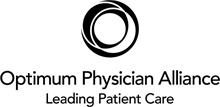 OPTIMUM PHYSICIAN ALLIANCE LEADING PATIENT CARE