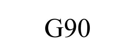 G90