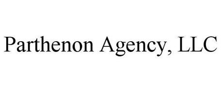 PARTHENON AGENCY, LLC