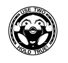 USE TWO HOLD TRUE!