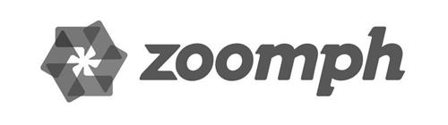 ZOOMPH