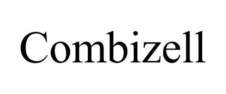 COMBIZELL