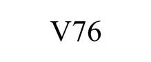 V76