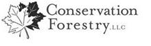CONSERVATION FORESTRY, LLC