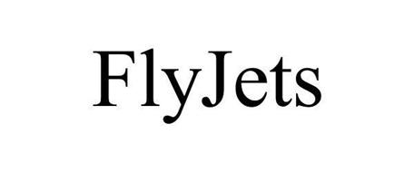 FLYJETS