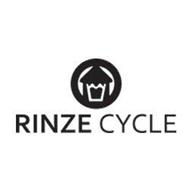 RINZE CYCLE
