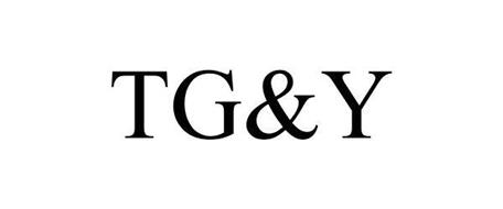 TG&Y