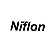 NIFLON