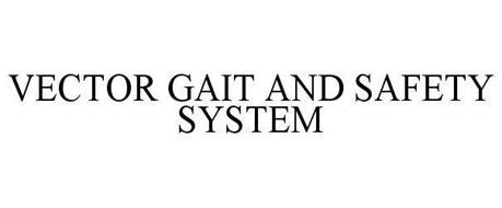 VECTOR GAIT AND SAFETY SYSTEM