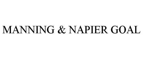 MANNING & NAPIER GOAL