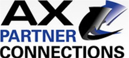 AX PARTNER CONNECTIONS