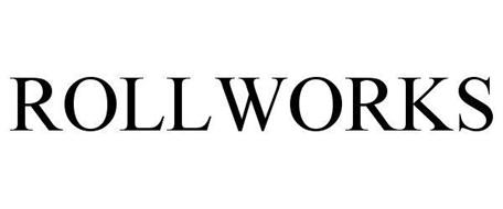 ROLLWORKS