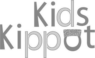 KIDS KIPPOT