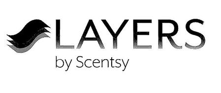 LAYERS BY SCENTSY