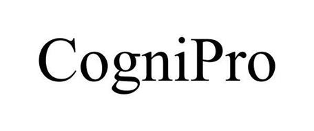 COGNIPRO