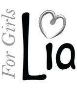 LIA FOR GIRLS