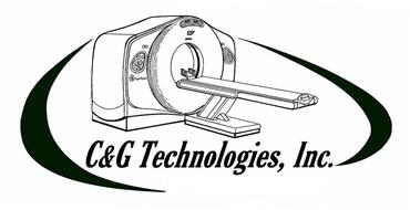 C&G TECHNOLOGIES, INC.
