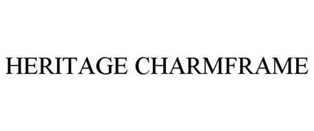 HERITAGE CHARMFRAME