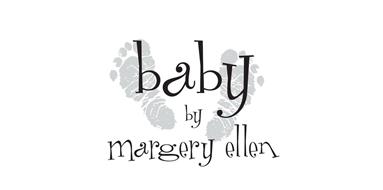 BABY BY MARGERY ELLEN