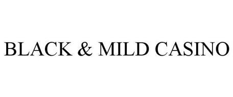 BLACK & MILD CASINO