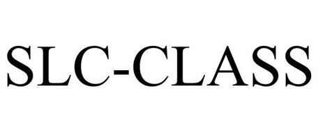SLC-CLASS