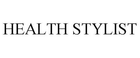 HEALTH STYLIST