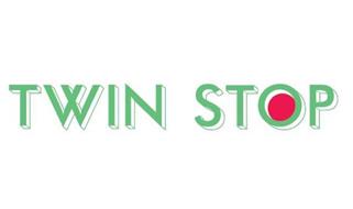 TWIN STOP