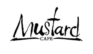 MUSTARD CAFE