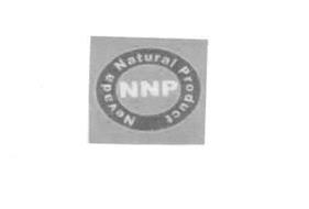 NNP NEVADA NATURAL PRODUCT