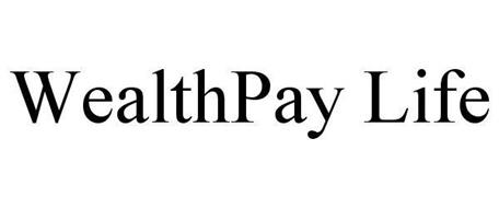 WEALTHPAY LIFE