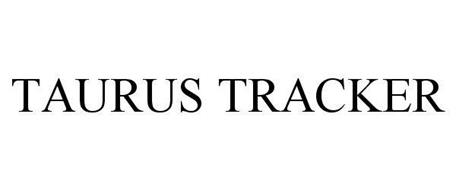 TAURUS TRACKER
