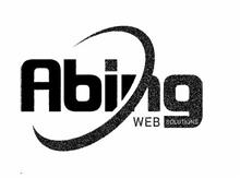 ABING WEB SOLUTIONS