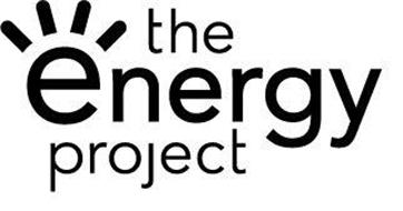 THE ENERGY PROJECT